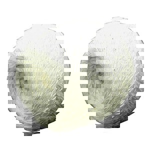 2 OZ BALL MED CNDL WICK PACKING